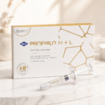 Profhilo® H+L 2ml Skin Booster