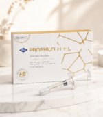 Profhilo® H+L 2ml Skin Booster