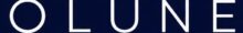 Olune Pharmacy Logo
