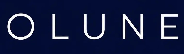 Olune Pharmacy Logo