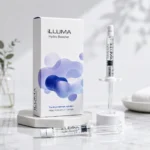 iLLUMA Hydro Booster 3 x 2ml Syringes - Image 2