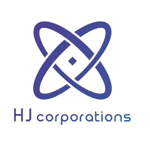 HJ Corporations