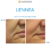 Lennea booster before after results