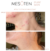 Mesoten Pure skin neck before after results