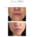 EdalPro before after results