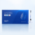 Front packaging of Mesoten Aqualight with 2.5ml syringe