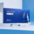 Mesoten Aqualight – 10 × 2.5ml Mesotherapy – Akradex - Image 5