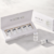 Mesoten D DMAE product packaging displayed in a clean minimalist aesthetic setting