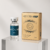 Close-up of Mesoten Eyes vials and packaging showing luxury eye care product presentation.