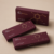 Three Mesoten NAD+ Premium boxes arranged in a premium product display