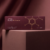 Mesoten NAD+ Premium product box in a clean studio hero image