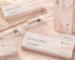 Edal Pro 2.5ml pre-filled syringe with box and sterile blister packaging