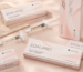 Edal Pro 2.5ml pre-filled syringe with box and sterile blister packaging