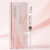 Edal Pro 2.5ml pre-filled syringe with Akradex product box on soft pink background