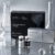 Mesoten Exo Peptide advanced exosome complex displayed with laboratory glassware