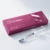 Mesoten Combo DNA i box with clear pre-filled syringe on a clean white studio background