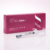Mesoten Combo DNA i product box with multiple clear syringes arranged on a light clinical background