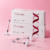 Mesoten Combo DNA F product boxes with clear pre-filled syringes in a premium studio arrangement