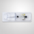 Lapiena Classic 1ml prefilled syringe and sterile blister pack