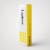 Lapiena Classic 1ml dermal filler box shown from an angled side view
