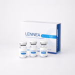 lennea-booster-box-and-3-vials-1x1