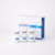 lennea-booster-box-and-3-vials-1x1