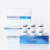 Lennea Booster product display with branded box and three 3ml vials