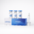 Lennea Booster – 3 × 3ml PDRN Skin Booster – Akradex