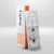Lapiena deep filler