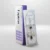 Lapiena Sub-Q filler package with syringe