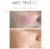 Mesoten Pure skin before after results