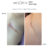 Mesoten Exopeptide before after results scar