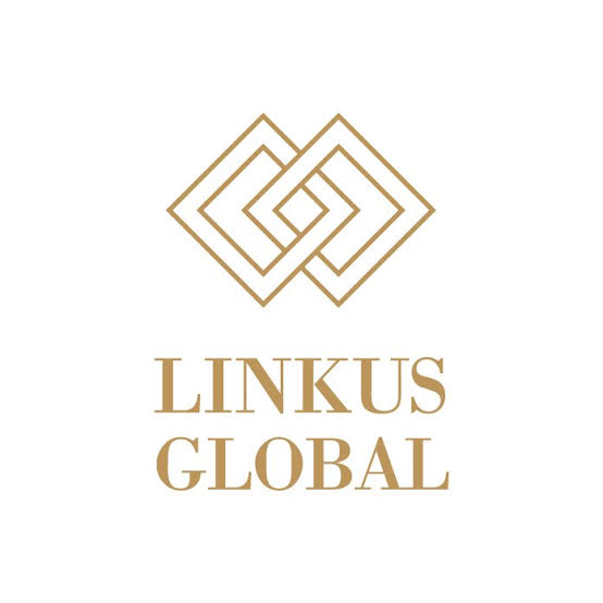 Linkus Global