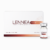 Lennea Hybrid PLLA 3ml x 3 vials box with single vial