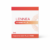 Front packaging of Lennea Hybrid PLLA 3ml carton