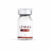 Lennea Hybrid PLLA 3ml vial for professional aesthetic use