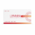 Front of Lennea Hybrid PLLA 3ml x 3 vials outer box
