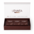 Lennea Hybrid PLLA open box showing three 3ml vial cartons