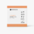 Lennea Hybrid PLLA carton storage and handling symbols panel