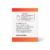 Lennea Hybrid PLLA carton warning panel with manufacturer details