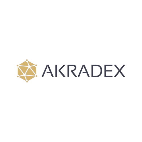 AKRADEX_LOGO