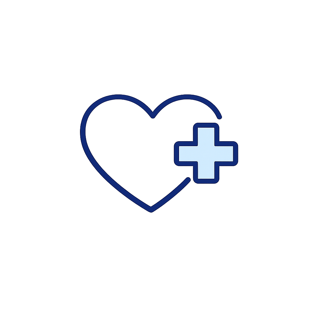 Patient First