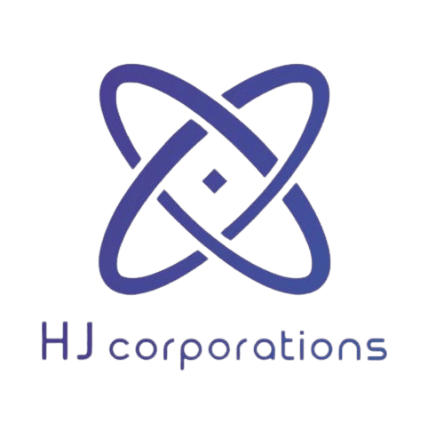 HJ CORPORATIONS
