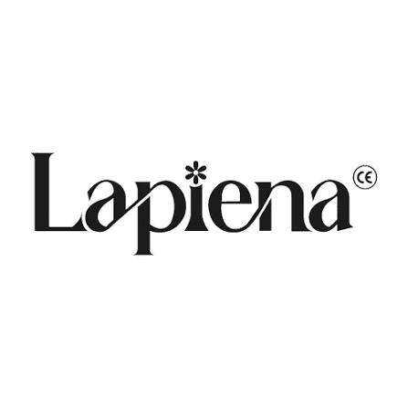 Lapiena LOGO