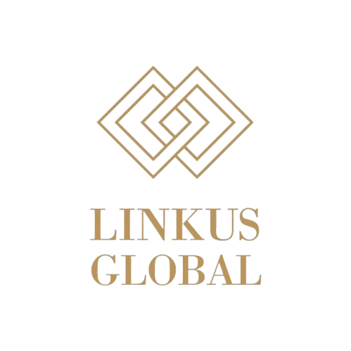 Linkus_Global